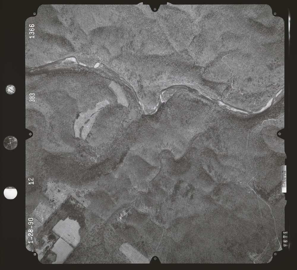 081044.069 - Black River Basin.383.6