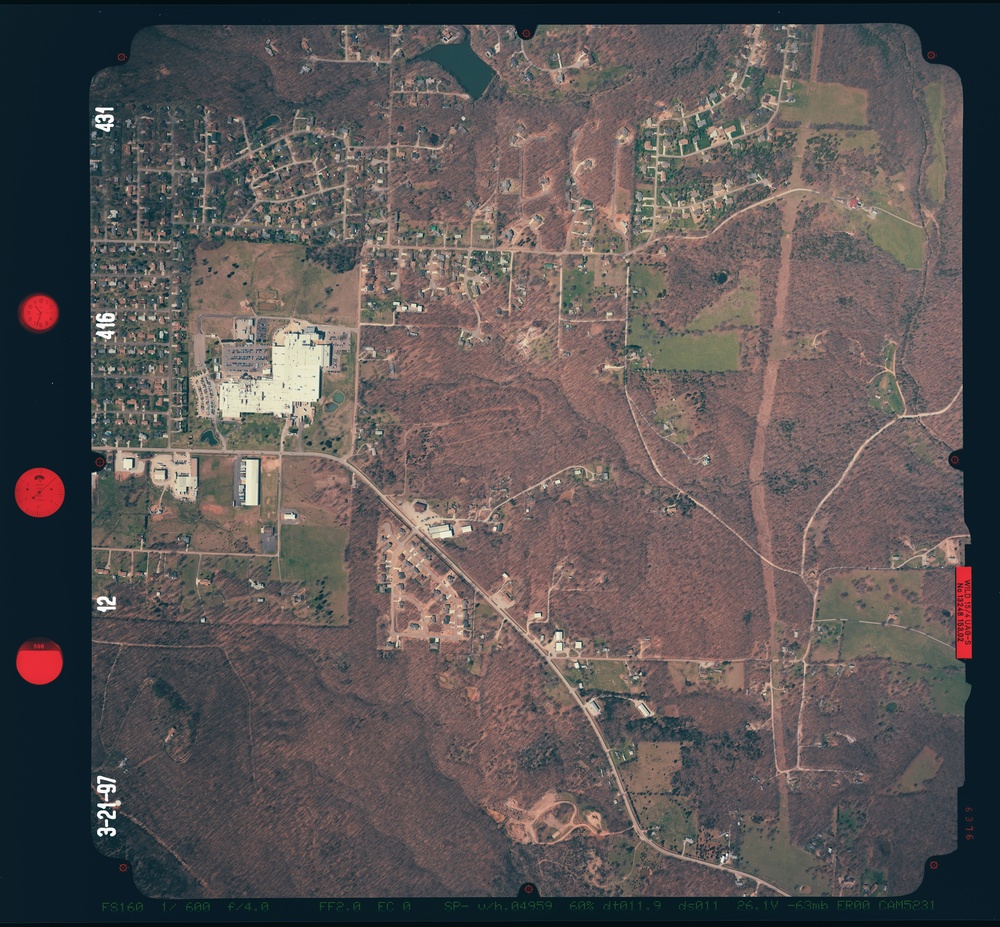 083121.142 - Norfork Lake.416.2