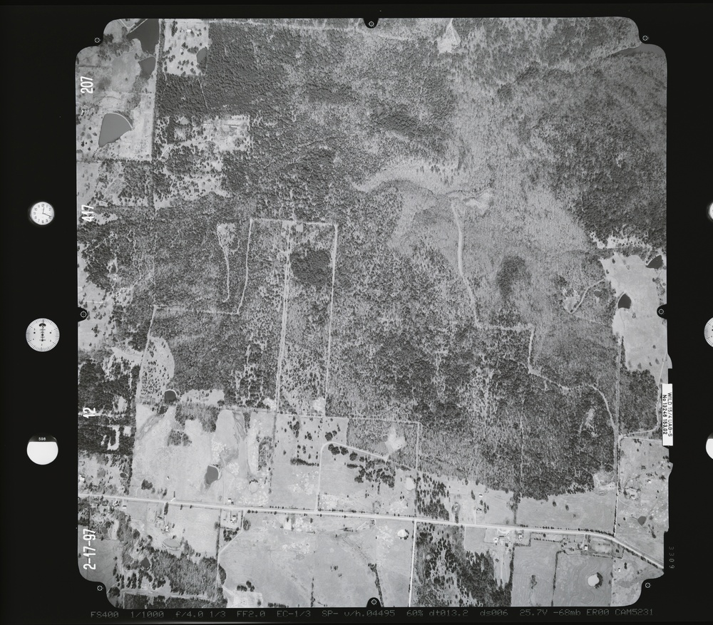 083123.008 - Arkansas River.417.2