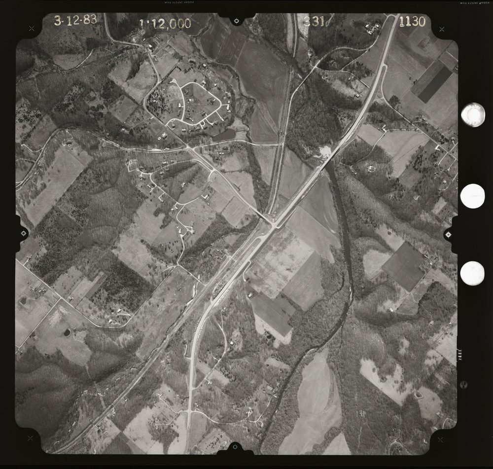 081055.149 - Permits - NW Ark., SW Mo..331.6