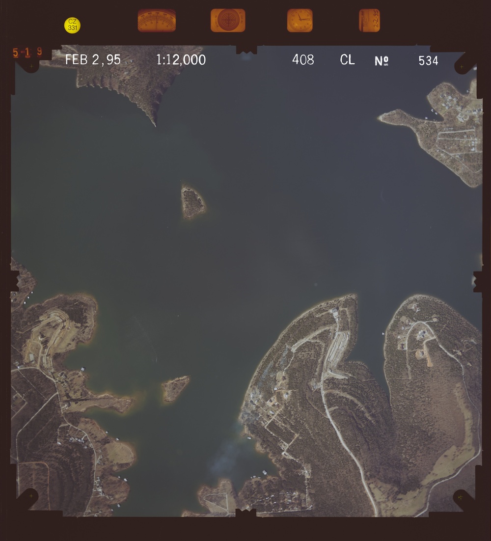 081039.051 - Table Rock Lake.408.3