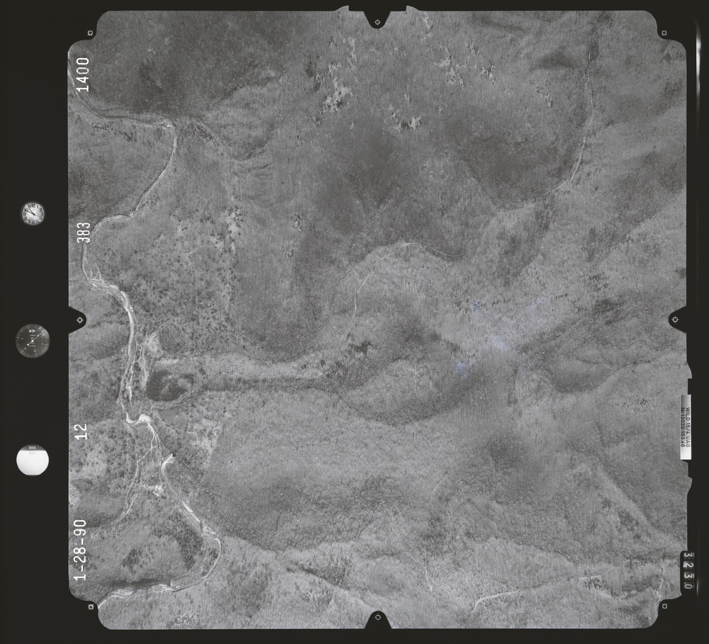 081044.103 - Black River Basin.383.6