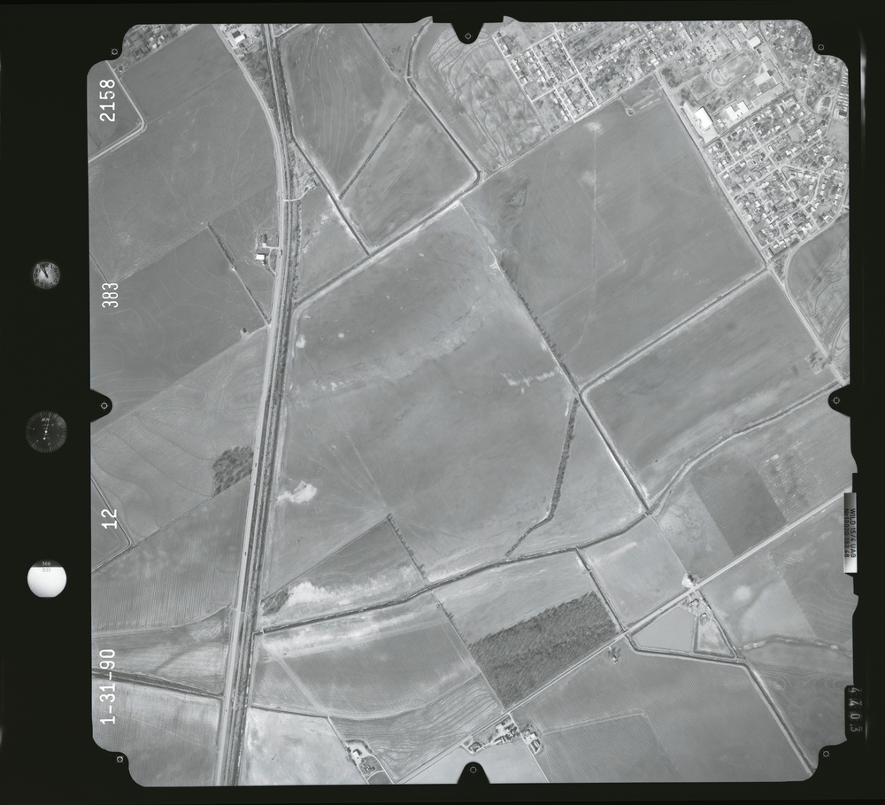 081042.066 - Black River Basin.383.9