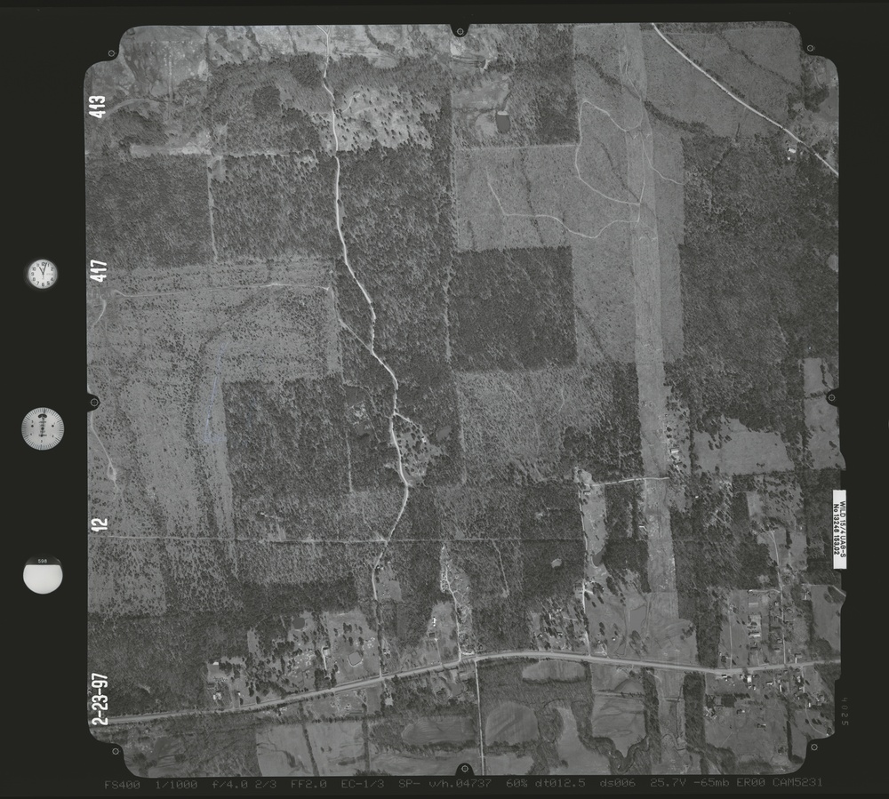 083124.089 - Arkansas River.417.3