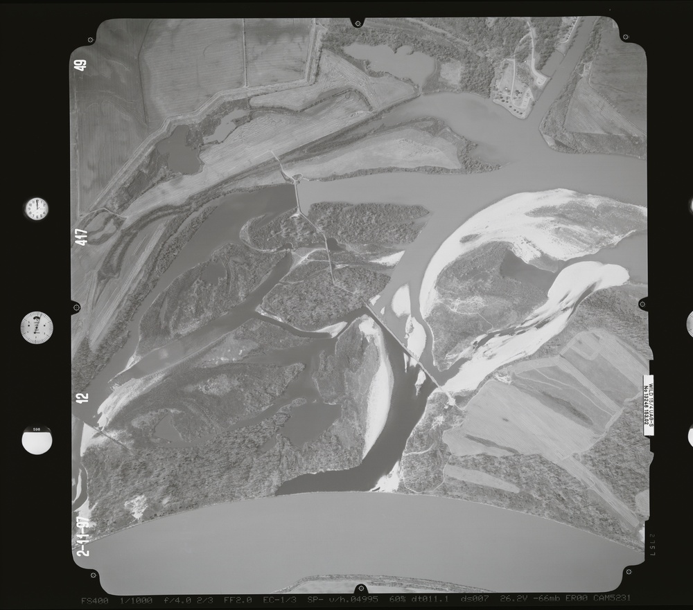 083122.050 - Arkansas River.417.1