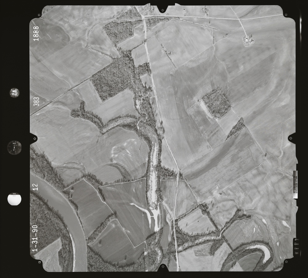 081043.072 - Black River Basin.383.8