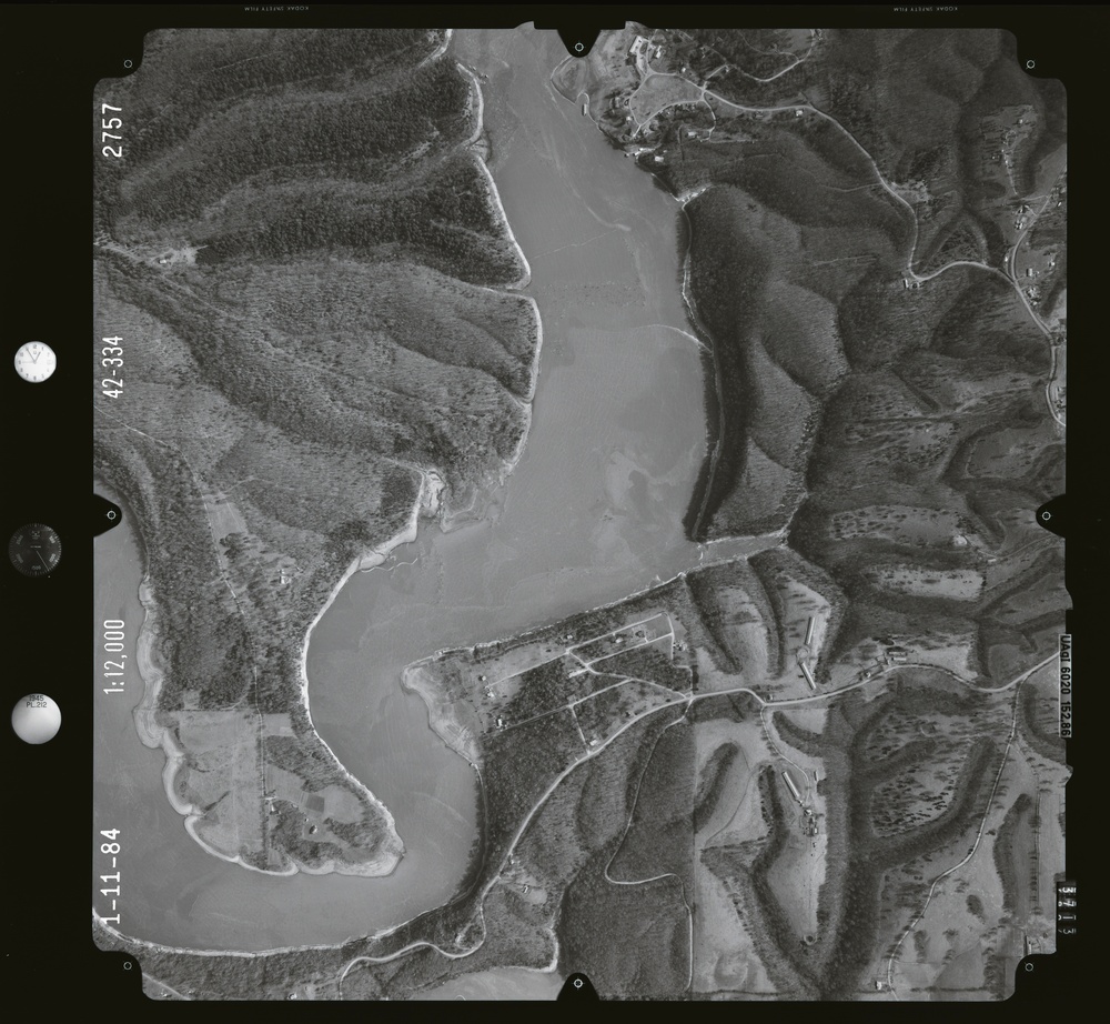 081051.177 - Beaver Lake.334.1