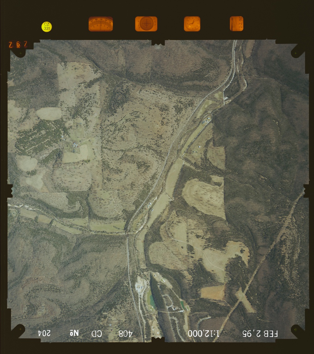 081037.062 - Table Rock Lake.408.4