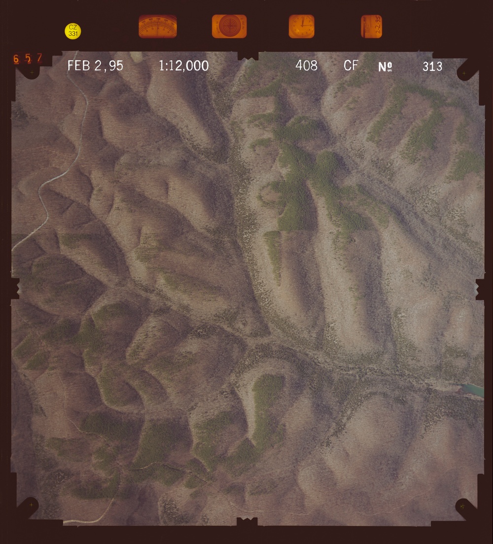 081039.189 - Table Rock Lake.408.3