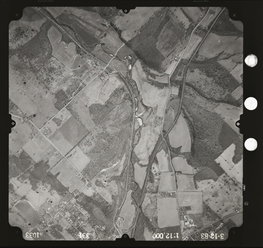 081055.030 - Permits - NW Ark., SW Mo..331.6