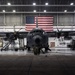 353rd SOAMXS Airmen swap MC-130J engine, maintain readiness