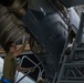 353rd SOAMXS Airmen swap MC-130J engine, maintain readiness