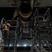 353rd SOAMXS Airmen swap MC-130J engine, maintain readiness