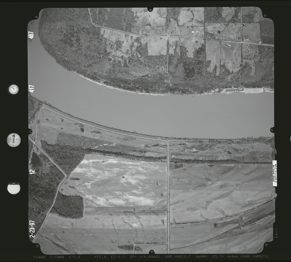 083124.163 - Arkansas River.417.3