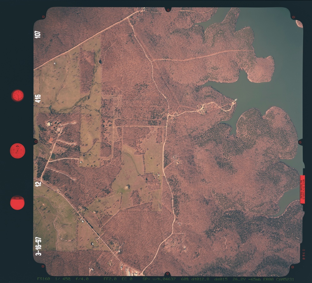 083120.108 - Lake Norfork.416.1