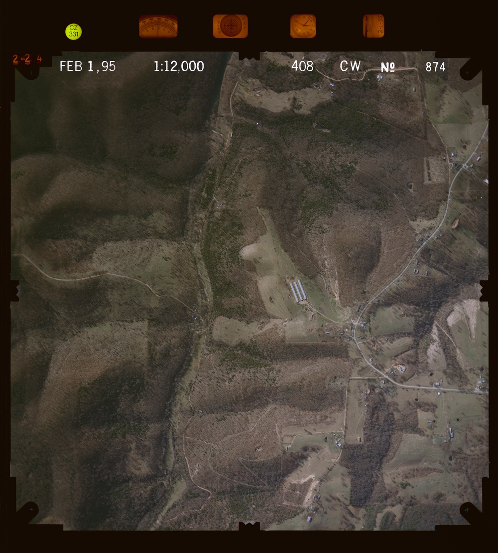 081038.220 - Table Rock Lake.408.1