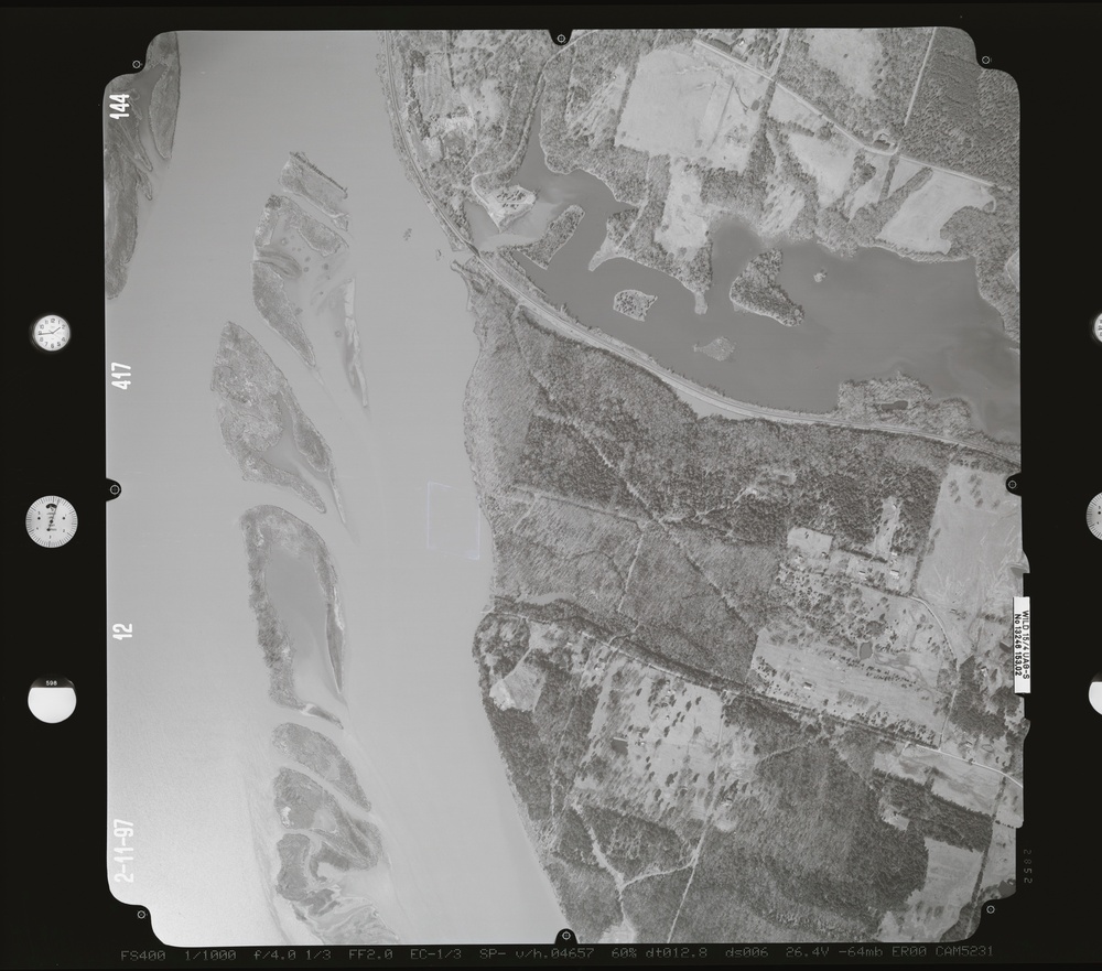 083122.145 - Arkansas River.417.1