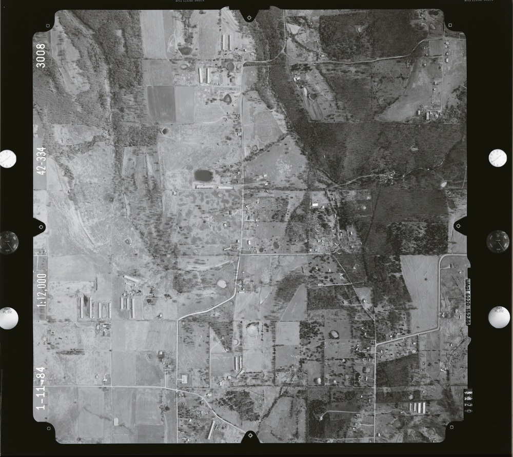 081052.145 - Beaver Lake.334.2