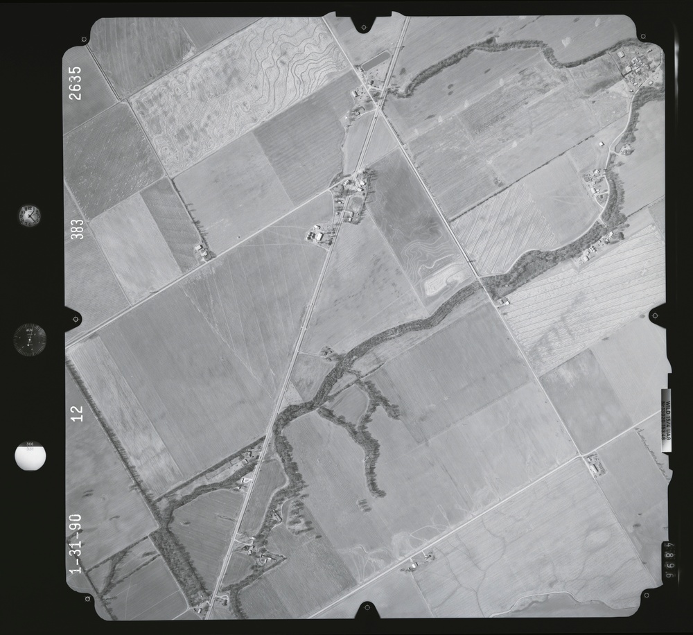 081041.267 - Black River Basin.383.10