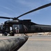 Prince Sultan POL Airmen fuel up UH-60