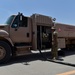 Prince Sultan POL Airmen fuel up UH-60