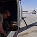 Prince Sultan POL Airmen fuel up UH-60