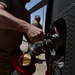 Prince Sultan POL Airmen fuel up UH-60