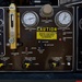 Prince Sultan POL Airmen fuel up UH-60
