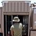 Prince Sultan POL Airmen fuel up UH-60