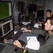 MRF-D deploy RQ-21A in support of Air Force bomber training