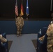 Brig. Gen. Jolly talks diversity with Airmen