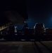 Ramstein Airmen transport COVID-19 personal protection equipment to South Africa