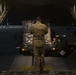 Ramstein Airmen transport COVID-19 personal protection equipment to South Africa