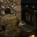 Ramstein Airmen transport COVID-19 personal protection equipment to South Africa