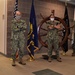 Competent Corpsmen Capably Conduct Contact Tracing for COVID Cases