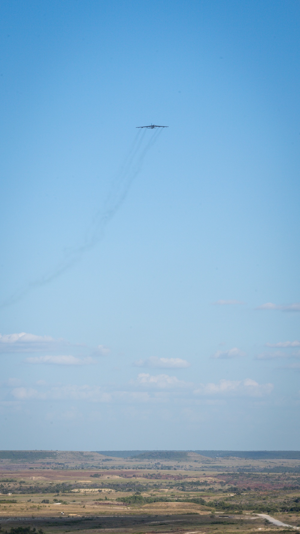 Army and Air Force in sync for Pegasus Forge