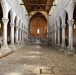 Destinations: Aquileia