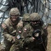 Polish, U.S. KFOR soldiers conduct sling load training