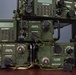 20th FW CP trains for expeditionary future