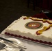 Marine Corps Information Operations Center Change of Command Ceremony