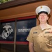 Georgia native, Marine offers career opportunities during COVID