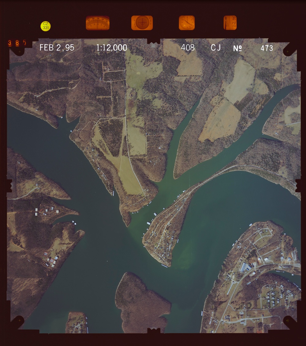 081040.151 - Table Rock Lake.408.2