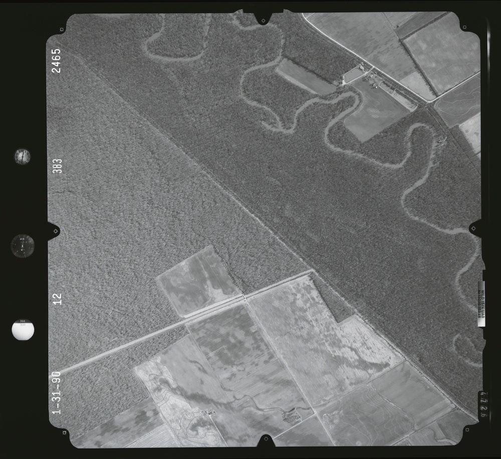 081041.097 - Black River Basin.383.10