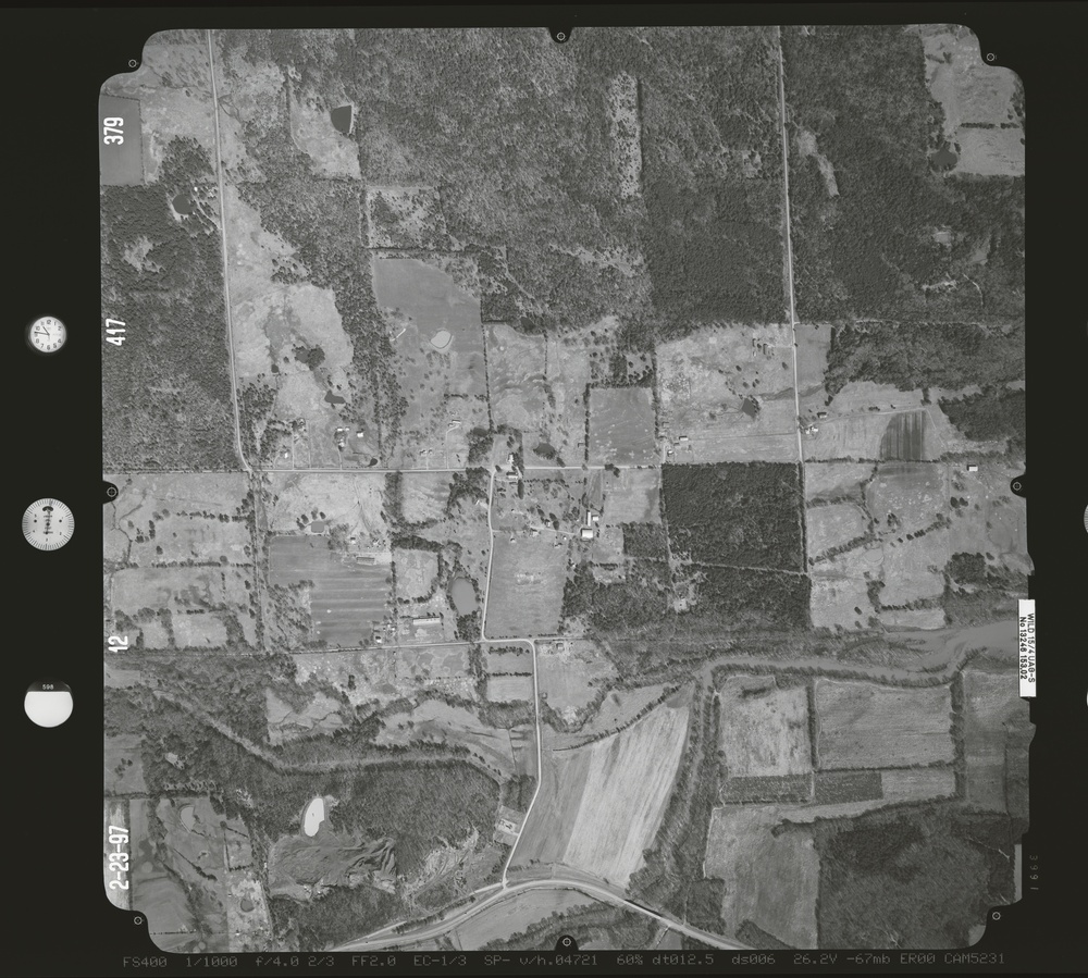 083124.055 - Arkansas River.417.3