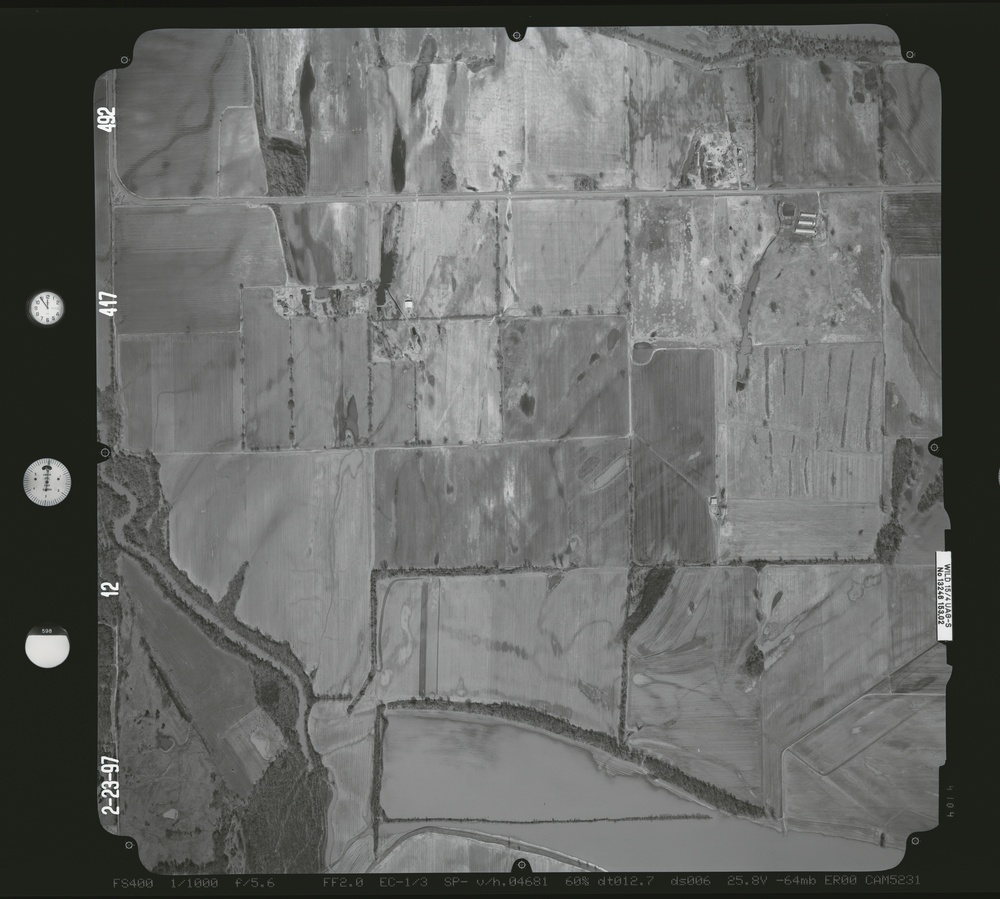 083124.168 - Arkansas River.417.3