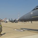 RAF Lakenheath F-15s make room for F-35A arrival