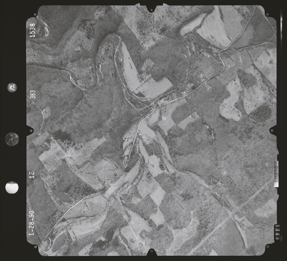 081044.241 - Black River Basin.383.6