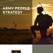 Army People Strategy