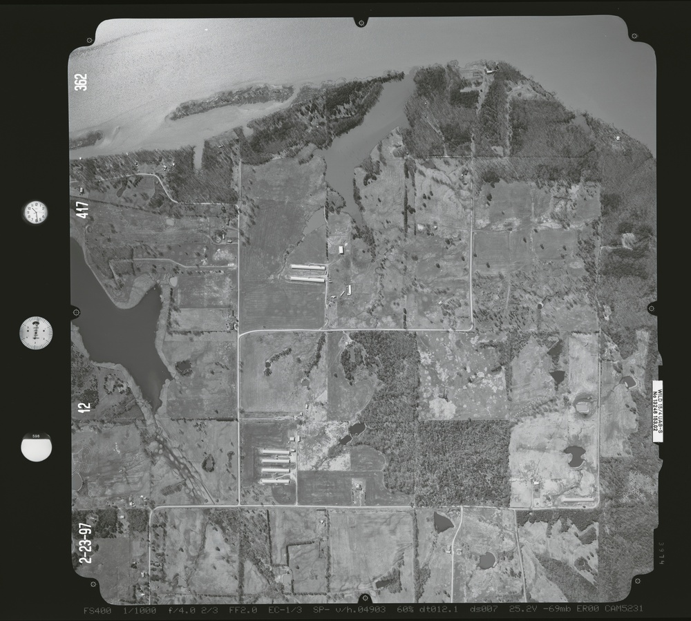 083124.038 - Arkansas River.417.3