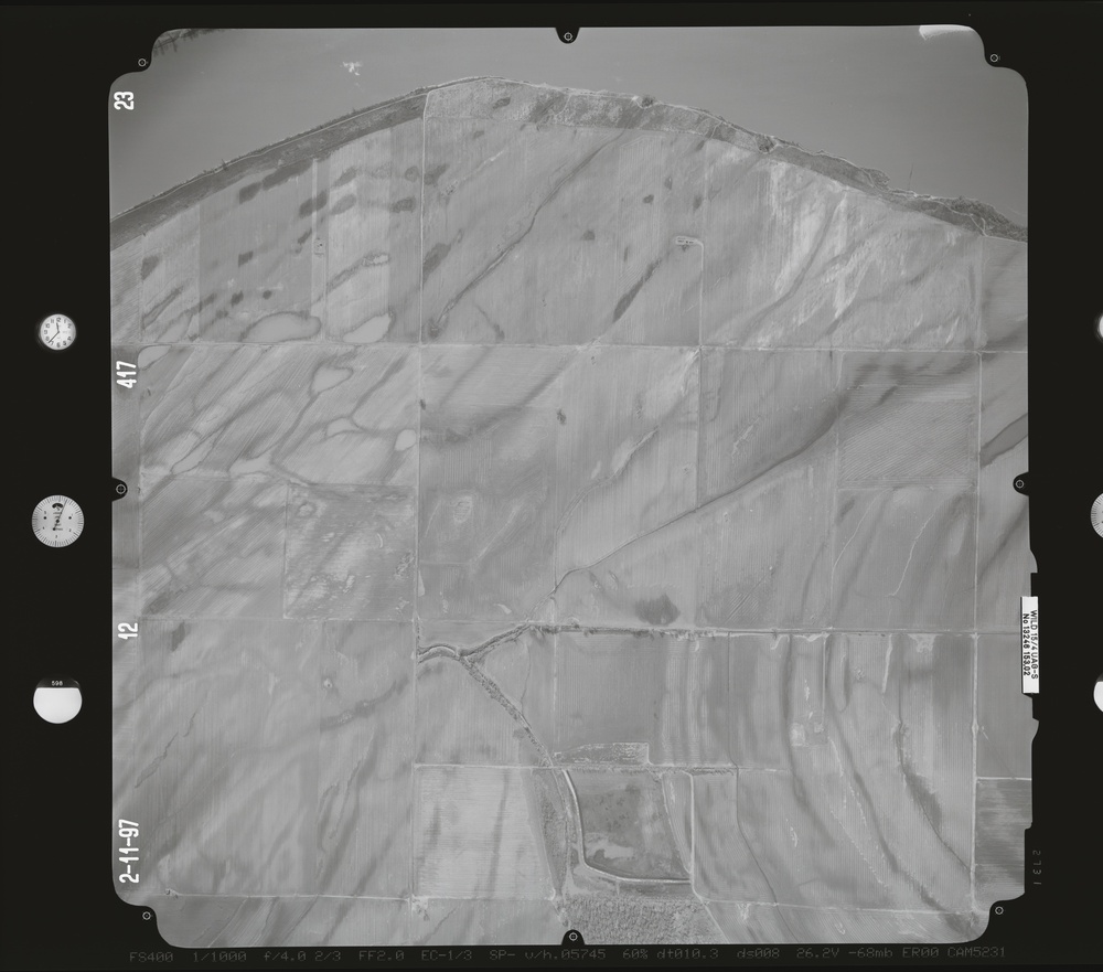 083122.024 - Arkansas River.417.1